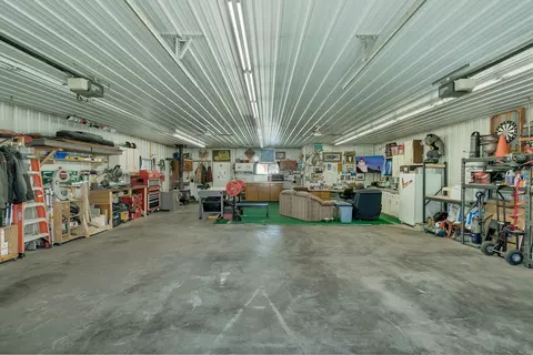 416 5th Ave S, Cold Spring, MN 56320 photo 5