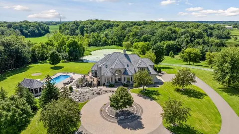 5606 94th Ave N, Greenfield, MN 55357