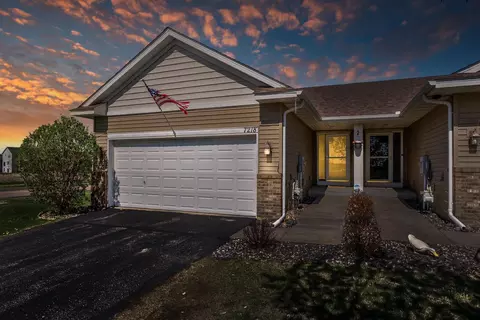 7218 Kahler Cir NE, Otsego, MN 55301