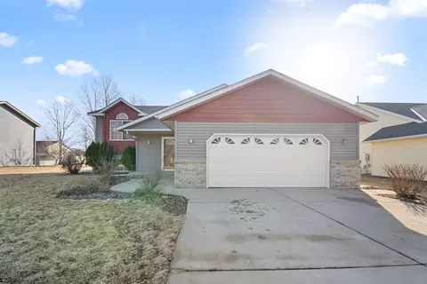 316 6th Ave S, Sartell, MN 56377