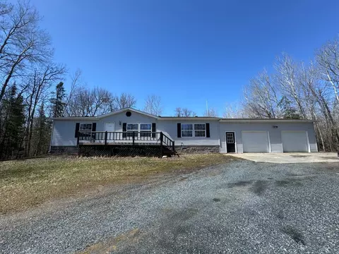 64263 State Highway 46, Northome, MN 56661
