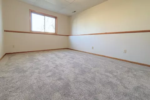 Bedroom - 205 24th Ave N, Saint Cloud, MN 56303 photo 3 of 4