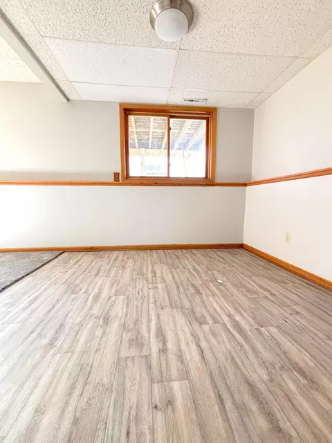 Other - 205 24th Ave N, Saint Cloud, MN 56303 photo 6 of 7