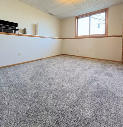 Other - 205 24th Ave N, Saint Cloud, MN 56303 photo 7 of 7