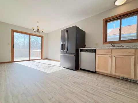 Other - 205 24th Ave N, Saint Cloud, MN 56303 photo 2 of 7