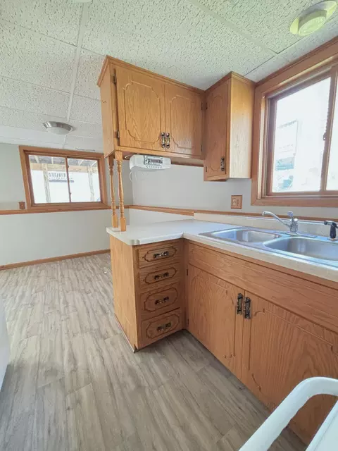 Kitchen - 205 24th Ave N, Saint Cloud, MN 56303 photo 7 of 7