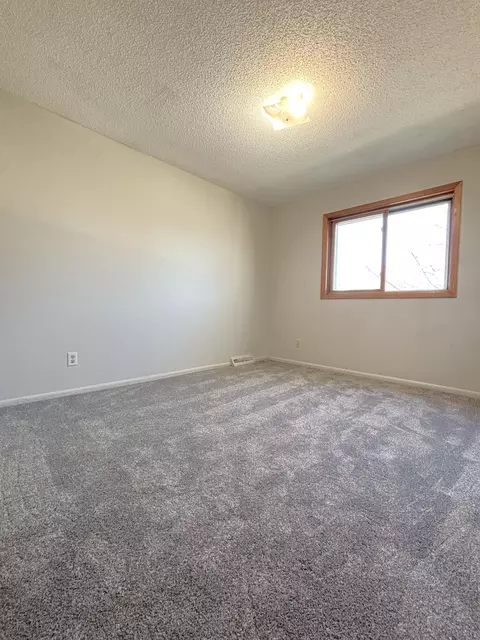 Bedroom - 205 24th Ave N, Saint Cloud, MN 56303 photo 2 of 4