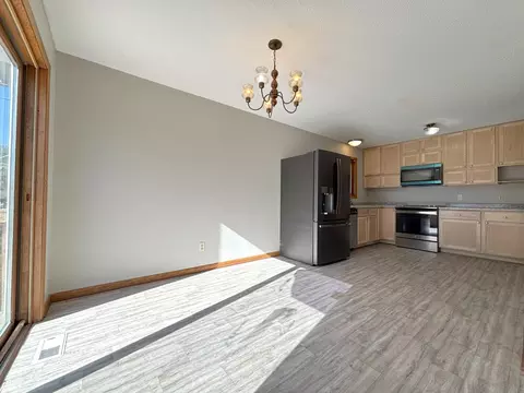 Other - 205 24th Ave N, Saint Cloud, MN 56303 photo 3 of 7