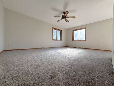 Living - 205 24th Ave N, Saint Cloud, MN 56303 photo 3 of 3
