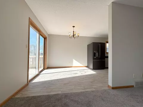 Living - 205 24th Ave N, Saint Cloud, MN 56303 photo 1 of 3