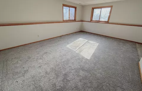 Other - 205 24th Ave N, Saint Cloud, MN 56303 photo 4 of 7