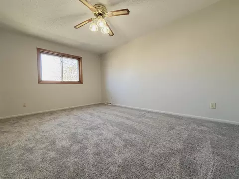 Bedroom - 205 24th Ave N, Saint Cloud, MN 56303 photo 1 of 4