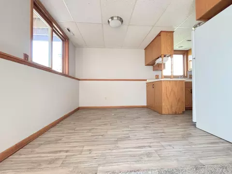 Other - 205 24th Ave N, Saint Cloud, MN 56303 photo 5 of 7