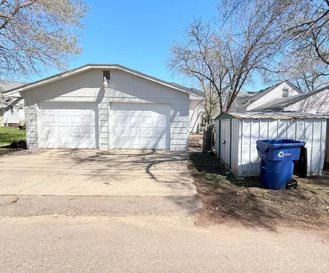 Other - 205 24th Ave N, Saint Cloud, MN 56303 photo 1 of 7