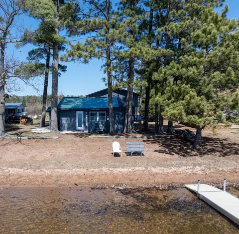 2097 Sunnyside Rd, Danbury, WI 54830