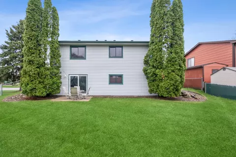7224 114th Ln N, Champlin, MN 55316 photo 30