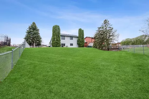7224 114th Ln N, Champlin, MN 55316 photo 31