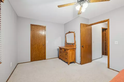 7224 114th Ln N, Champlin, MN 55316 photo 17