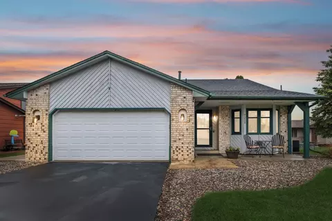 7224 114th Ln N, Champlin, MN 55316 photo 32