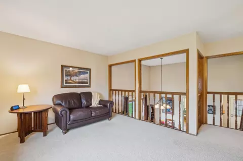 7224 114th Ln N, Champlin, MN 55316 photo 13