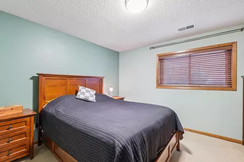 7224 114th Ln N, Champlin, MN 55316 photo 19