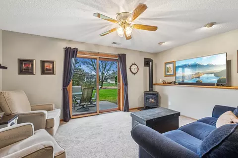 7224 114th Ln N, Champlin, MN 55316 photo 3