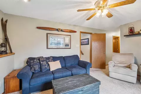 7224 114th Ln N, Champlin, MN 55316 photo 4