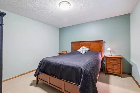 7224 114th Ln N, Champlin, MN 55316 photo 18