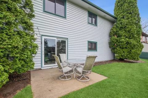 7224 114th Ln N, Champlin, MN 55316 photo 29