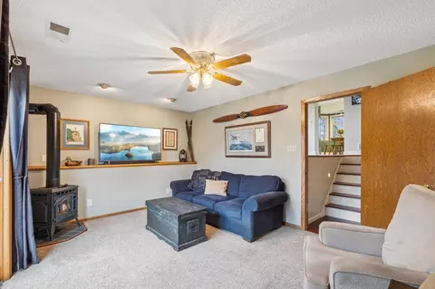 7224 114th Ln N, Champlin, MN 55316 photo 5