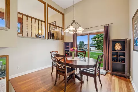 7224 114th Ln N, Champlin, MN 55316 photo 6