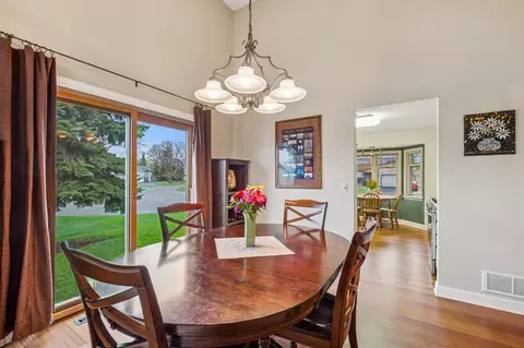 7224 114th Ln N, Champlin, MN 55316 photo 7