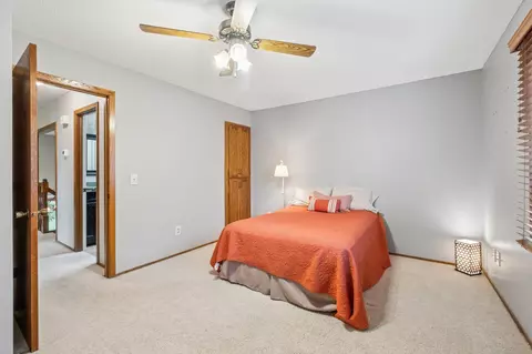 7224 114th Ln N, Champlin, MN 55316 photo 16