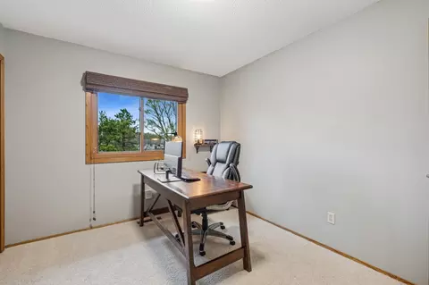 7224 114th Ln N, Champlin, MN 55316 photo 23