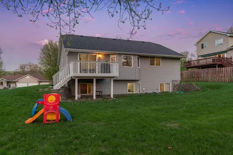 664 Pheasant Run, Winsted, MN 55395 photo 9