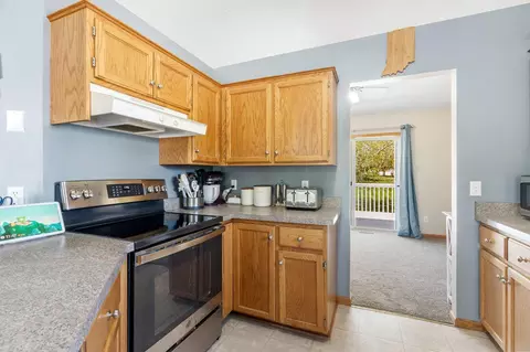 664 Pheasant Run, Winsted, MN 55395 photo 25