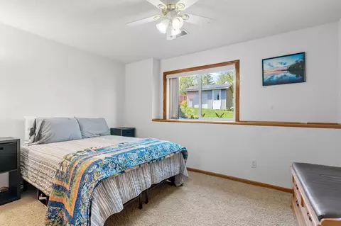 664 Pheasant Run, Winsted, MN 55395 photo 50