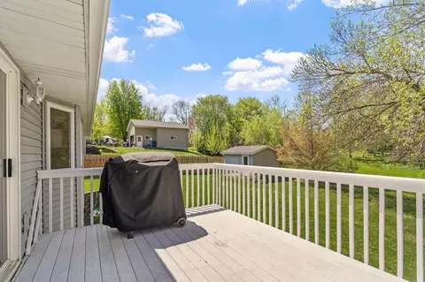 664 Pheasant Run, Winsted, MN 55395 photo 55