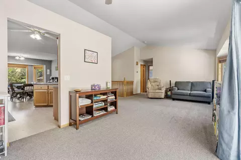 664 Pheasant Run, Winsted, MN 55395 photo 17