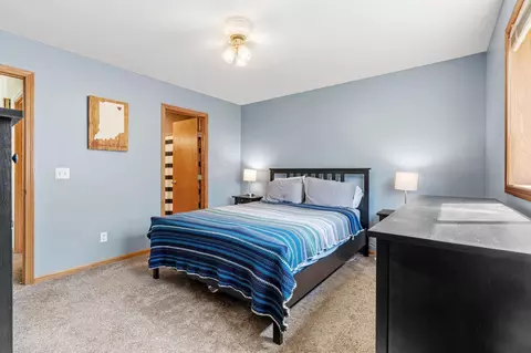 664 Pheasant Run, Winsted, MN 55395 photo 37