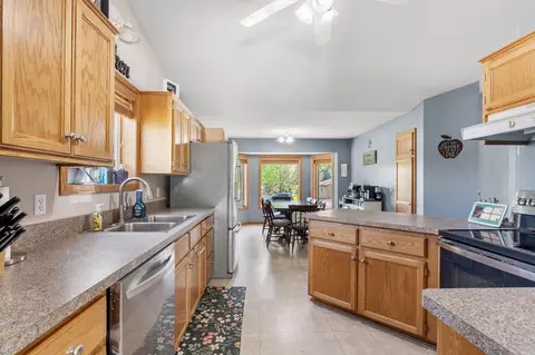 664 Pheasant Run, Winsted, MN 55395 photo 28