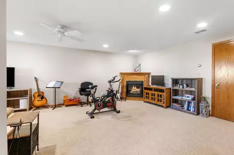 664 Pheasant Run, Winsted, MN 55395 photo 39