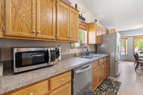 664 Pheasant Run, Winsted, MN 55395 photo 26