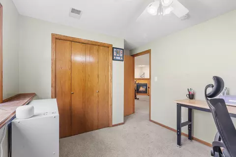 664 Pheasant Run, Winsted, MN 55395 photo 46
