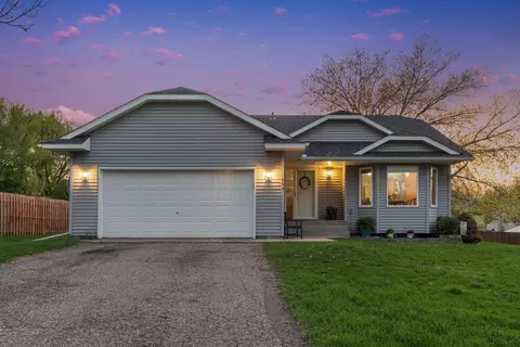 664 Pheasant Run, Winsted, MN 55395 photo 6