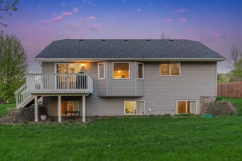 664 Pheasant Run, Winsted, MN 55395 photo 10