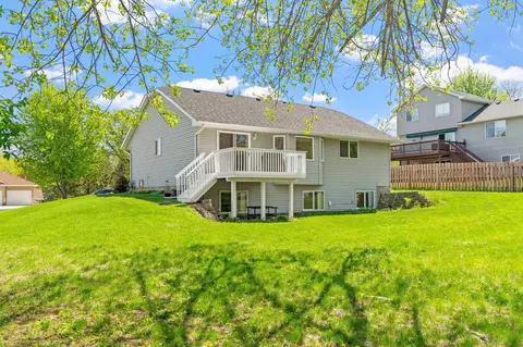 664 Pheasant Run, Winsted, MN 55395 photo 56