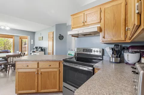 664 Pheasant Run, Winsted, MN 55395 photo 27