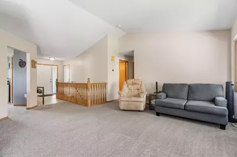 664 Pheasant Run, Winsted, MN 55395 photo 19