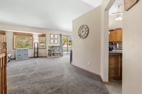 664 Pheasant Run, Winsted, MN 55395 photo 14